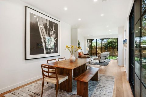 Tiny photo for 2517 Great Oaks PKWY, Austin, TX 78756 (MLS # 8063157)