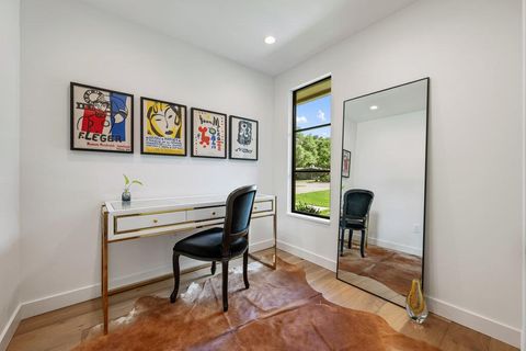 Tiny photo for 2517 Great Oaks PKWY, Austin, TX 78756 (MLS # 8063157)