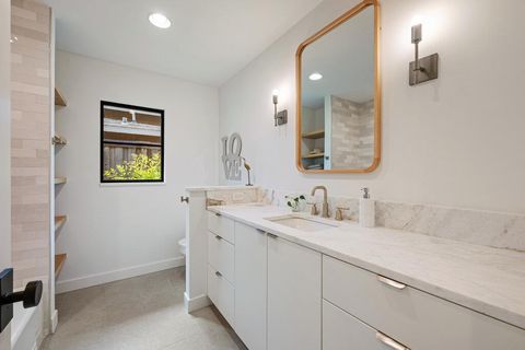 Tiny photo for 2517 Great Oaks PKWY, Austin, TX 78756 (MLS # 8063157)