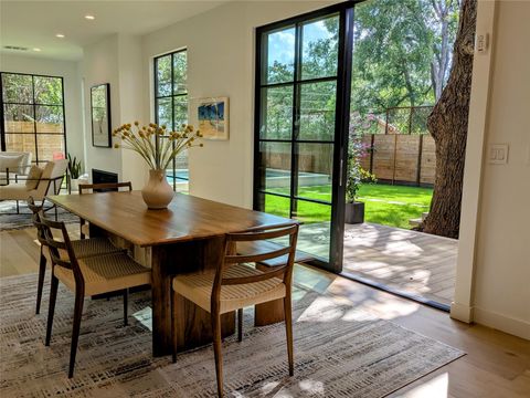 Tiny photo for 2517 Great Oaks PKWY, Austin, TX 78756 (MLS # 8063157)