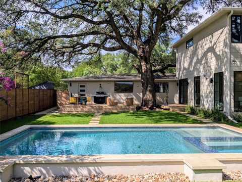 Tiny photo for 2517 Great Oaks PKWY, Austin, TX 78756 (MLS # 8063157)