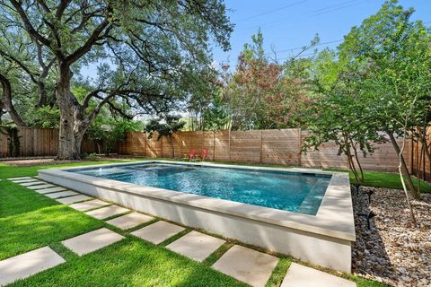 Tiny photo for 2517 Great Oaks PKWY, Austin, TX 78756 (MLS # 8063157)
