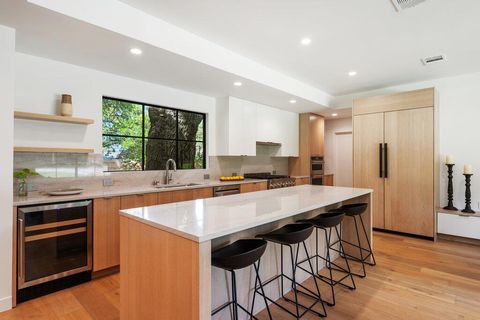 Tiny photo for 2517 Great Oaks PKWY, Austin, TX 78756 (MLS # 8063157)