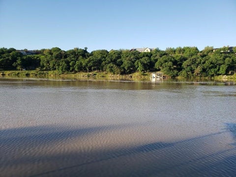 Photo of 24801 Lake View DR, Spicewood, TX 78669 (MLS # 6085675)