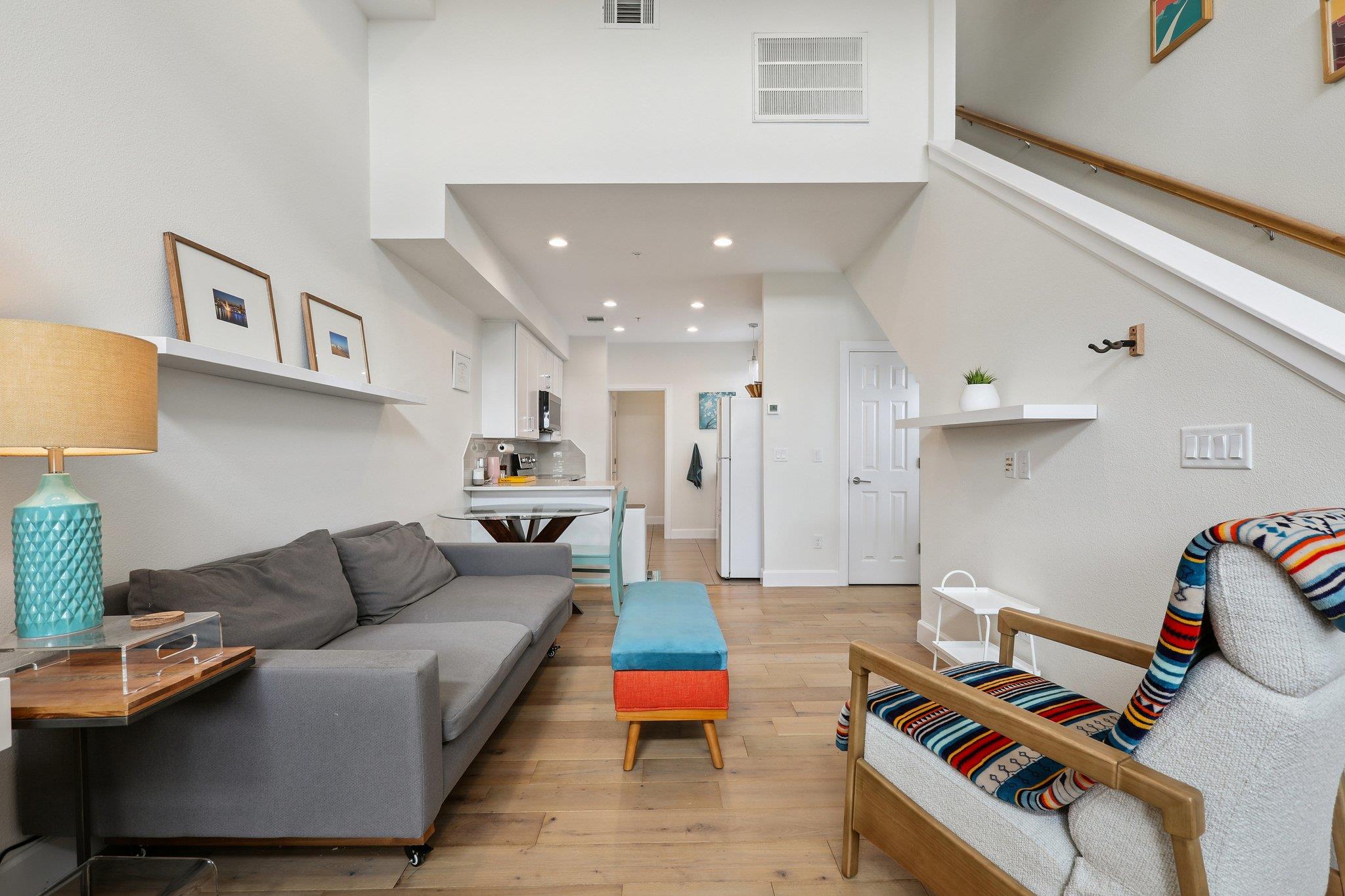 Photo 1 of 31 — 4001 Red River ST 4, Austin, TX 78751
