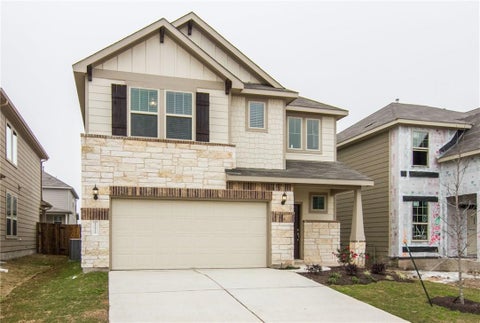 Photo of 15912 Windroot ST, Austin, TX 78728 (MLS # 9258441)