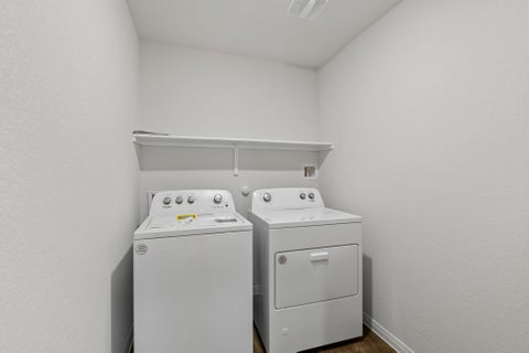 Tiny photo for 20308 Lone Peak PASS, Manor, TX 78653 (MLS # 6655232)