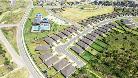 Tiny photo for 20308 Lone Peak PASS, Manor, TX 78653 (MLS # 6655232)