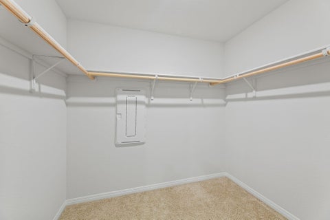 Tiny photo for 20308 Lone Peak PASS, Manor, TX 78653 (MLS # 6655232)