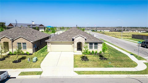 Tiny photo for 20308 Lone Peak PASS, Manor, TX 78653 (MLS # 6655232)