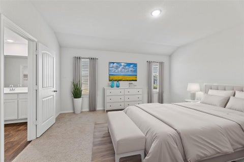 Tiny photo for 20308 Lone Peak PASS, Manor, TX 78653 (MLS # 6655232)