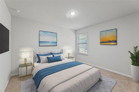 Tiny photo for 20308 Lone Peak PASS, Manor, TX 78653 (MLS # 6655232)