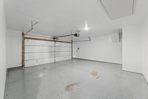 Tiny photo for 20308 Lone Peak PASS, Manor, TX 78653 (MLS # 6655232)