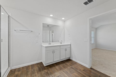 Tiny photo for 20308 Lone Peak PASS, Manor, TX 78653 (MLS # 6655232)