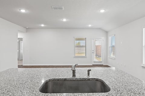 Tiny photo for 20308 Lone Peak PASS, Manor, TX 78653 (MLS # 6655232)