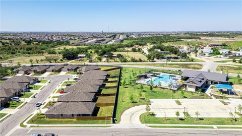 Tiny photo for 20308 Lone Peak PASS, Manor, TX 78653 (MLS # 6655232)