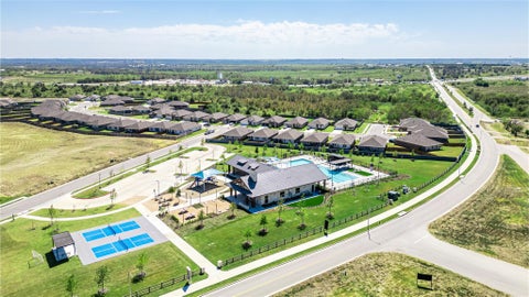 Tiny photo for 20308 Lone Peak PASS, Manor, TX 78653 (MLS # 6655232)