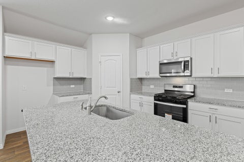 Tiny photo for 20308 Lone Peak PASS, Manor, TX 78653 (MLS # 6655232)
