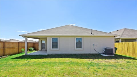 Tiny photo for 20308 Lone Peak PASS, Manor, TX 78653 (MLS # 6655232)
