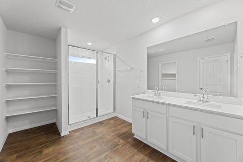 Tiny photo for 20308 Lone Peak PASS, Manor, TX 78653 (MLS # 6655232)