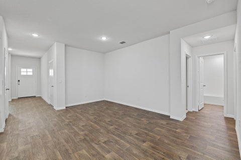 Tiny photo for 20308 Lone Peak PASS, Manor, TX 78653 (MLS # 6655232)