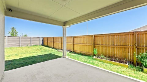 Tiny photo for 20308 Lone Peak PASS, Manor, TX 78653 (MLS # 6655232)