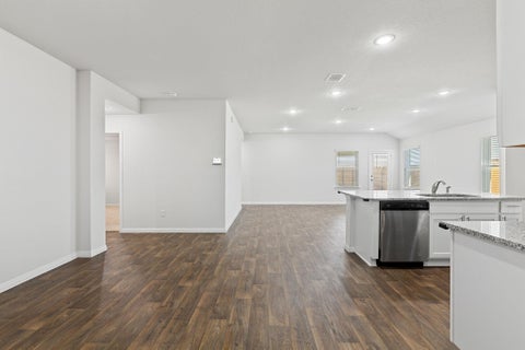 Tiny photo for 20308 Lone Peak PASS, Manor, TX 78653 (MLS # 6655232)