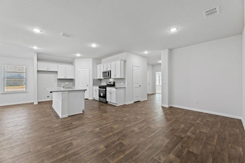 Tiny photo for 20308 Lone Peak PASS, Manor, TX 78653 (MLS # 6655232)