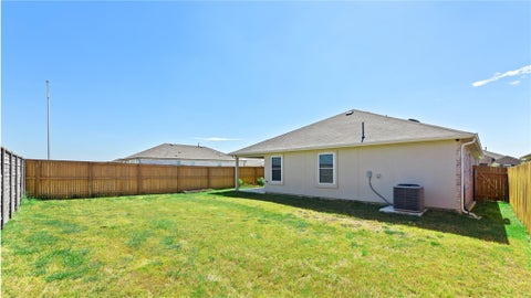 Tiny photo for 20308 Lone Peak PASS, Manor, TX 78653 (MLS # 6655232)