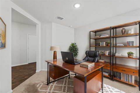 Tiny photo for 20308 Lone Peak PASS, Manor, TX 78653 (MLS # 6655232)