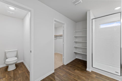 Tiny photo for 20308 Lone Peak PASS, Manor, TX 78653 (MLS # 6655232)