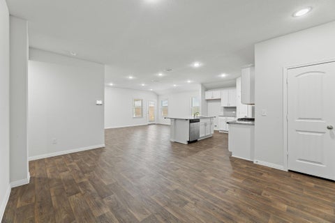 Tiny photo for 20308 Lone Peak PASS, Manor, TX 78653 (MLS # 6655232)