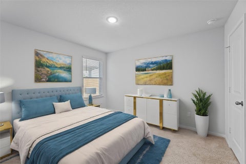 Tiny photo for 20308 Lone Peak PASS, Manor, TX 78653 (MLS # 6655232)