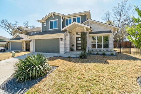 Photo of 7207 Albert RD, Austin, TX 78745 (MLS # 1199922)