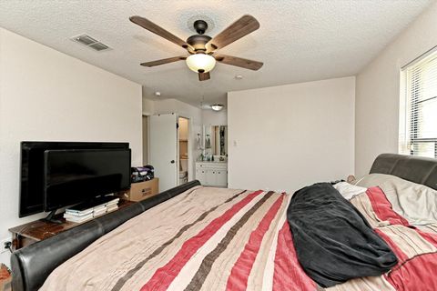 Tiny photo for 1306 Daytona DR, Austin, TX 78733 (MLS # 6014765)