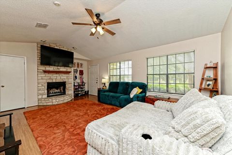 Tiny photo for 1306 Daytona DR, Austin, TX 78733 (MLS # 6014765)
