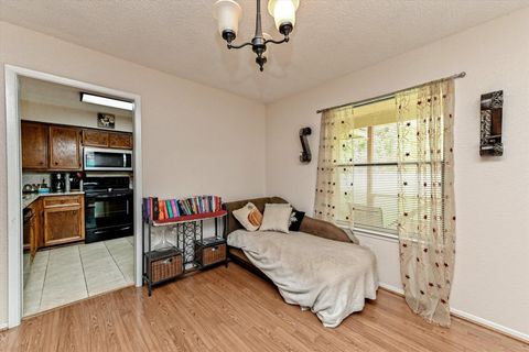 Tiny photo for 1306 Daytona DR, Austin, TX 78733 (MLS # 6014765)
