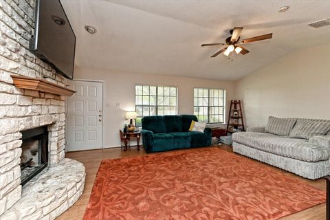 Tiny photo for 1306 Daytona DR, Austin, TX 78733 (MLS # 6014765)