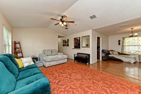Tiny photo for 1306 Daytona DR, Austin, TX 78733 (MLS # 6014765)