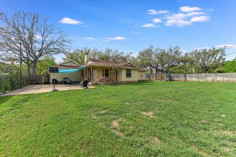 Tiny photo for 1306 Daytona DR, Austin, TX 78733 (MLS # 6014765)