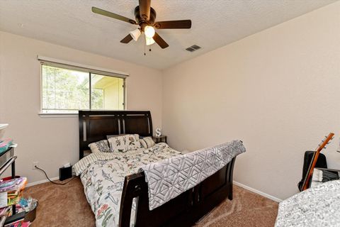 Tiny photo for 1306 Daytona DR, Austin, TX 78733 (MLS # 6014765)