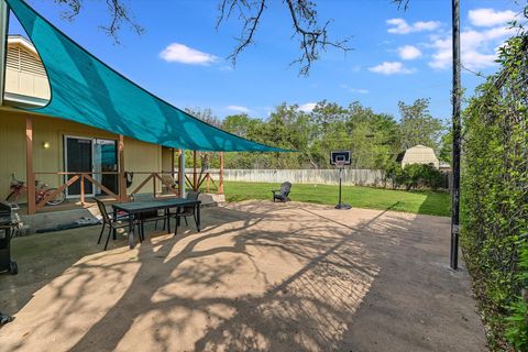 Tiny photo for 1306 Daytona DR, Austin, TX 78733 (MLS # 6014765)