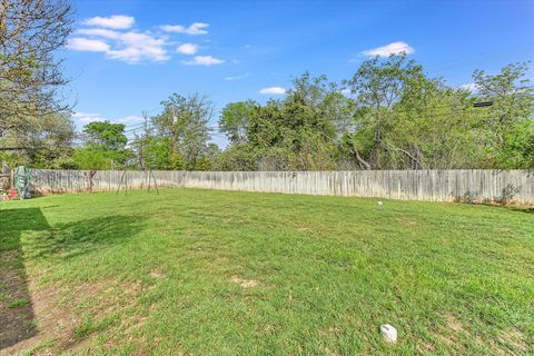 Tiny photo for 1306 Daytona DR, Austin, TX 78733 (MLS # 6014765)