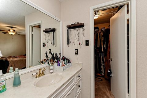 Tiny photo for 1306 Daytona DR, Austin, TX 78733 (MLS # 6014765)