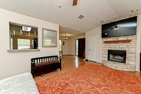 Tiny photo for 1306 Daytona DR, Austin, TX 78733 (MLS # 6014765)