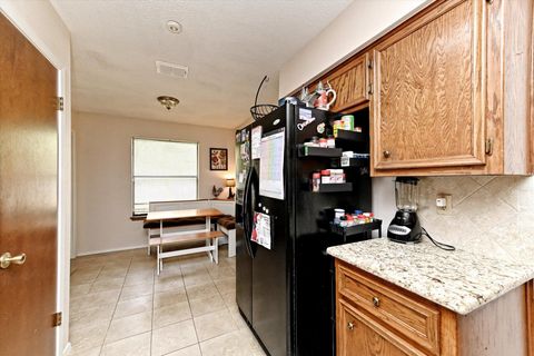 Tiny photo for 1306 Daytona DR, Austin, TX 78733 (MLS # 6014765)