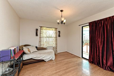 Tiny photo for 1306 Daytona DR, Austin, TX 78733 (MLS # 6014765)