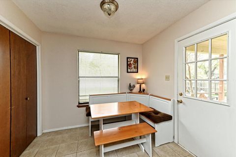 Tiny photo for 1306 Daytona DR, Austin, TX 78733 (MLS # 6014765)