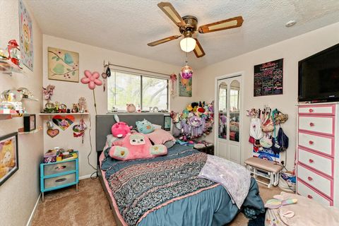 Tiny photo for 1306 Daytona DR, Austin, TX 78733 (MLS # 6014765)