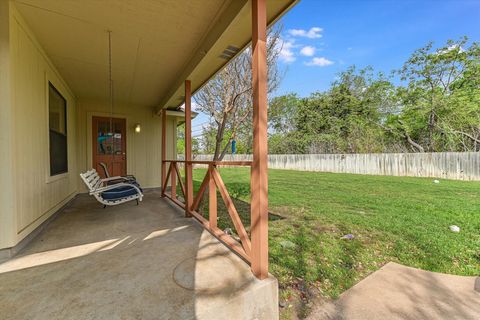 Tiny photo for 1306 Daytona DR, Austin, TX 78733 (MLS # 6014765)